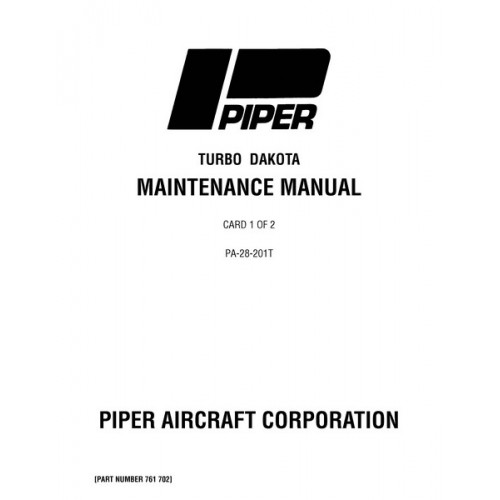 Pa 28 manual download pdf